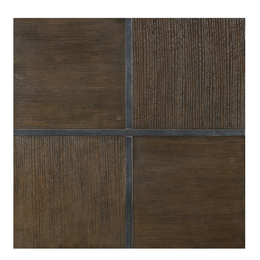 3PC Occasional Table Set L620866