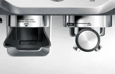Espresso Maker J53287
