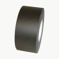 Black Gaffers Tape 3 inch x 60 Yd P2535