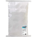 Mouse & Rat Food T3017