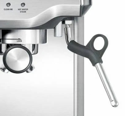 Espresso Maker J53287