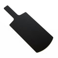 Medium Rectangular Serving Peel N337261