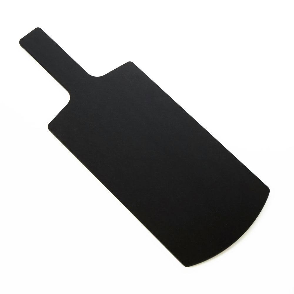 Medium Rectangular Serving Peel N337261