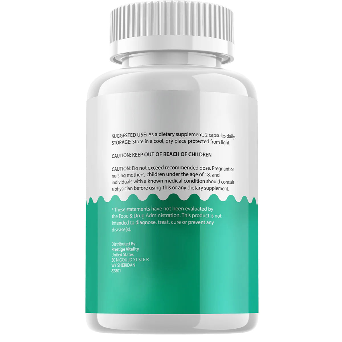 Capsules E46765