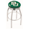 Swivel Counter Stool Y281