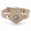 Cupertino Dog Collar Z52496