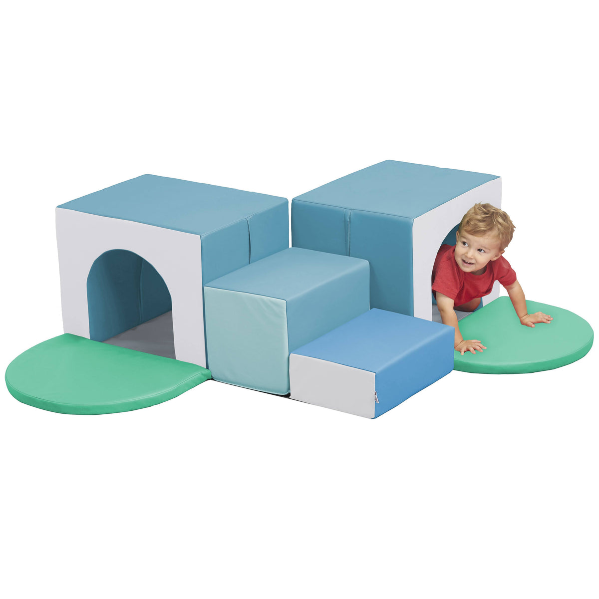 Foam Climber X993343