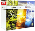 MICR Toner Cartridge Replacement I77876