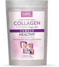 Collagen Powder 200 gm Q97627