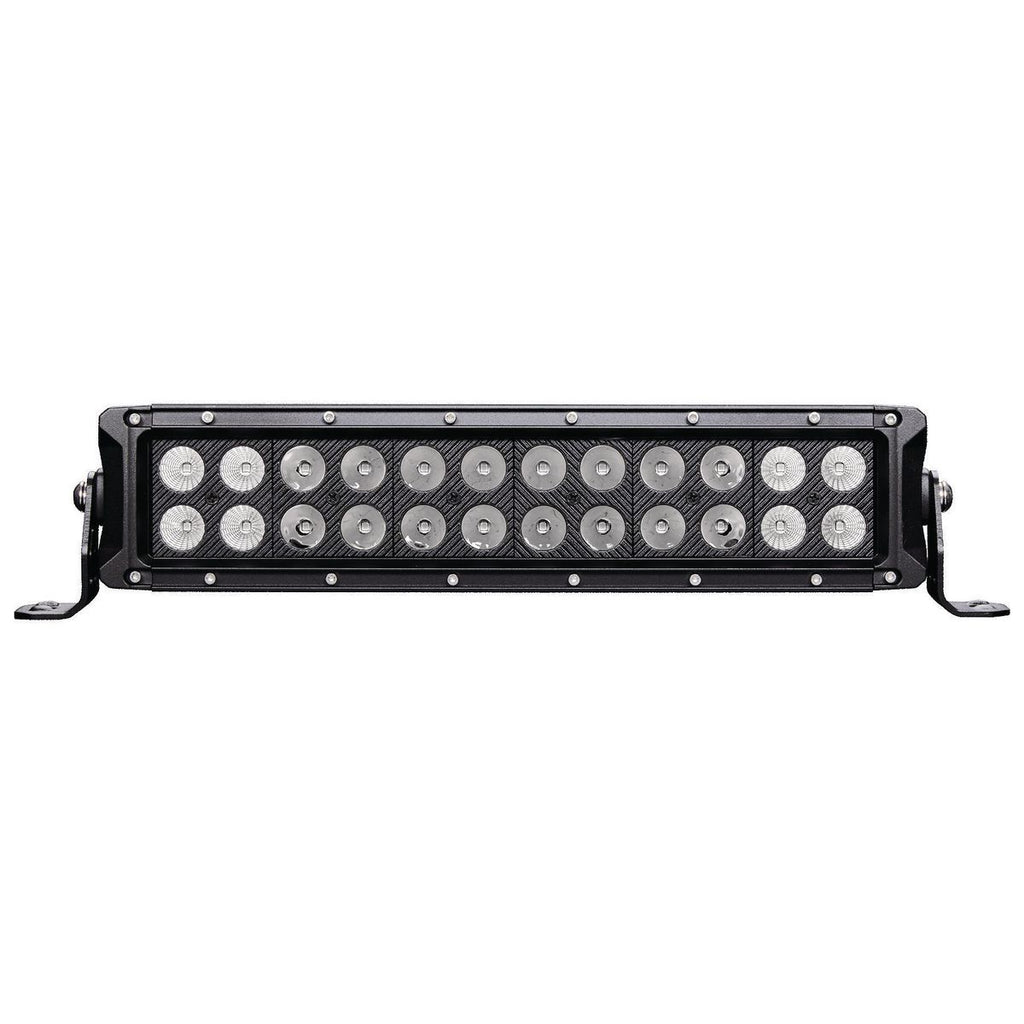 14 in. Spot/Flood Combo LED Light Bar Q7648