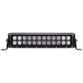 14 in. Spot/Flood Combo LED Light Bar Q7648