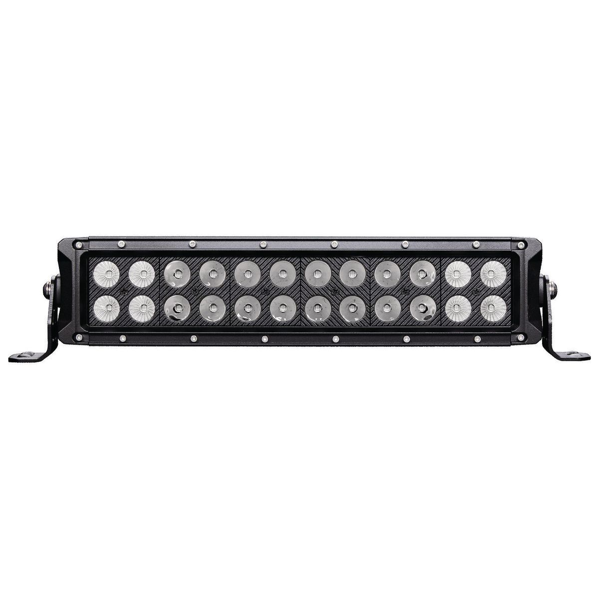 14 in. Spot/Flood Combo LED Light Bar Q7648