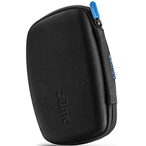 All-Terrain Motorcycle GPS Navigation Device O85025