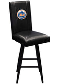 Swivel Bar Stool Y5587