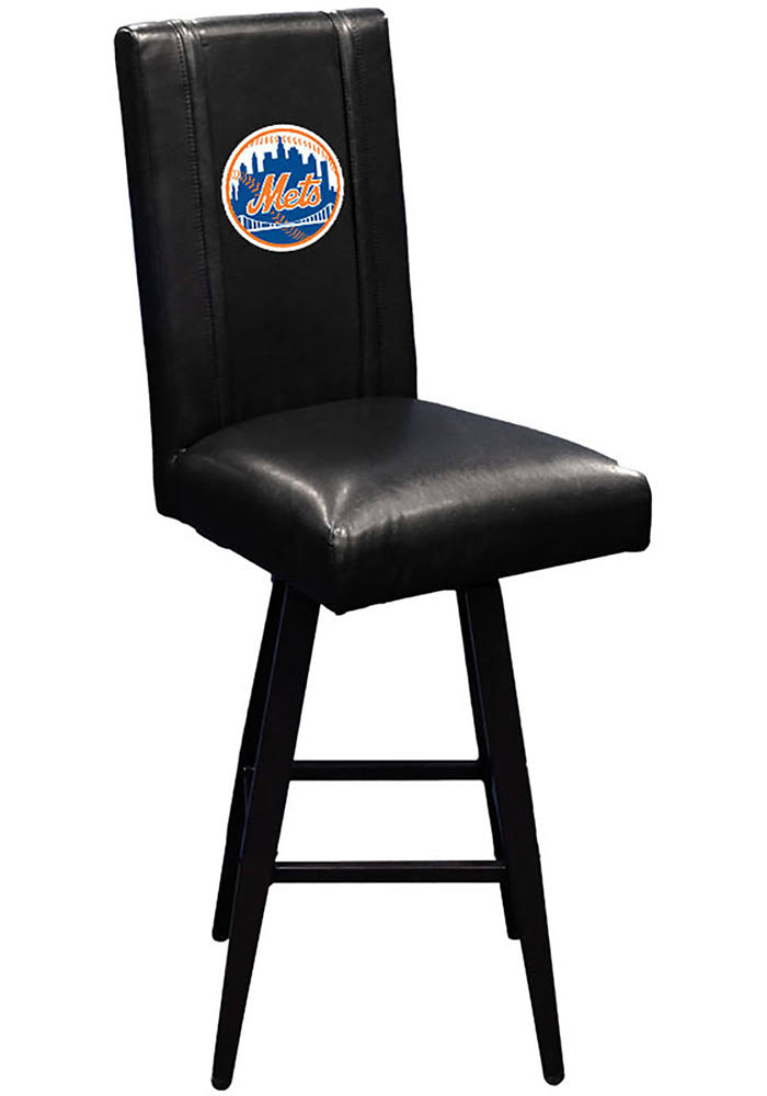 Swivel Bar Stool Y5587