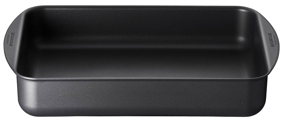 Classic Roasting Pan L333603