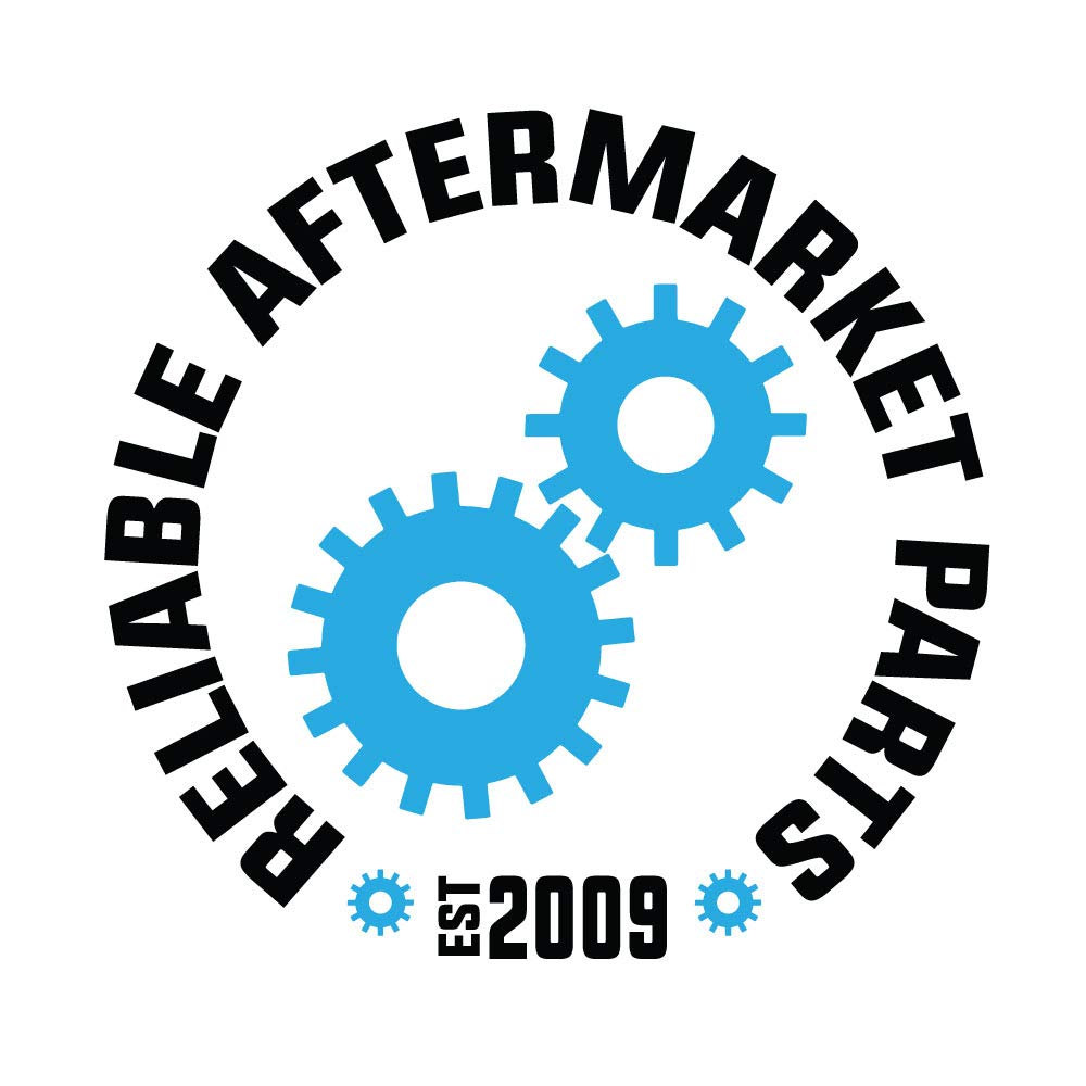 Valve Train Kit for Ford 8N W319522
