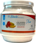 Collagen with Mango & Pomegranate Flavor 15.87 oz R585426