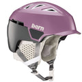 Satin Lilac MIPS Helmet G12266