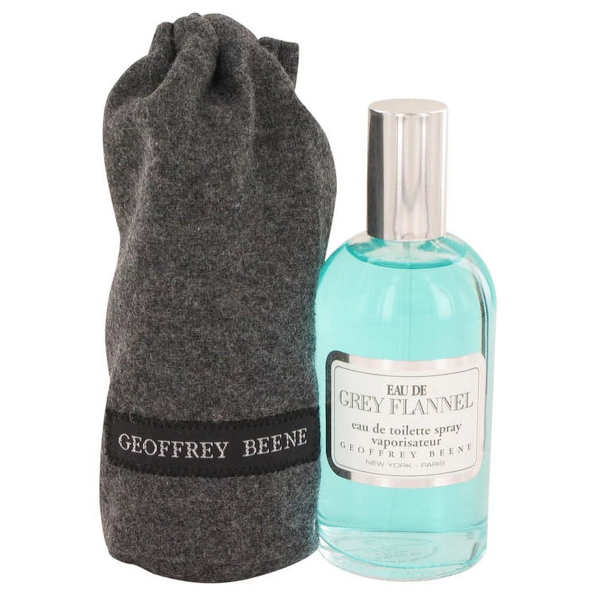 Eau De Toilette Spray 4 oz U161