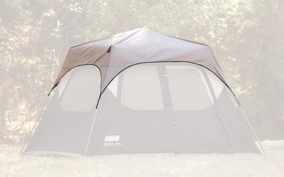6-Person Tent Rainfly Accessory M42189