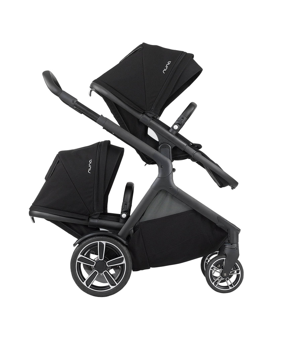 Frost Sibling Seat K24512