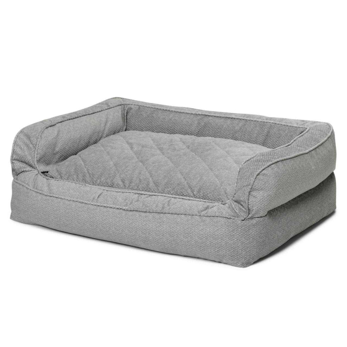 Dog Bed W404