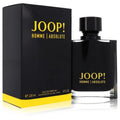 Eau De Parfum Spray 4 oz Pack of 3 V4929