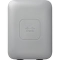 Wireless Access Point 802.11ac E409578