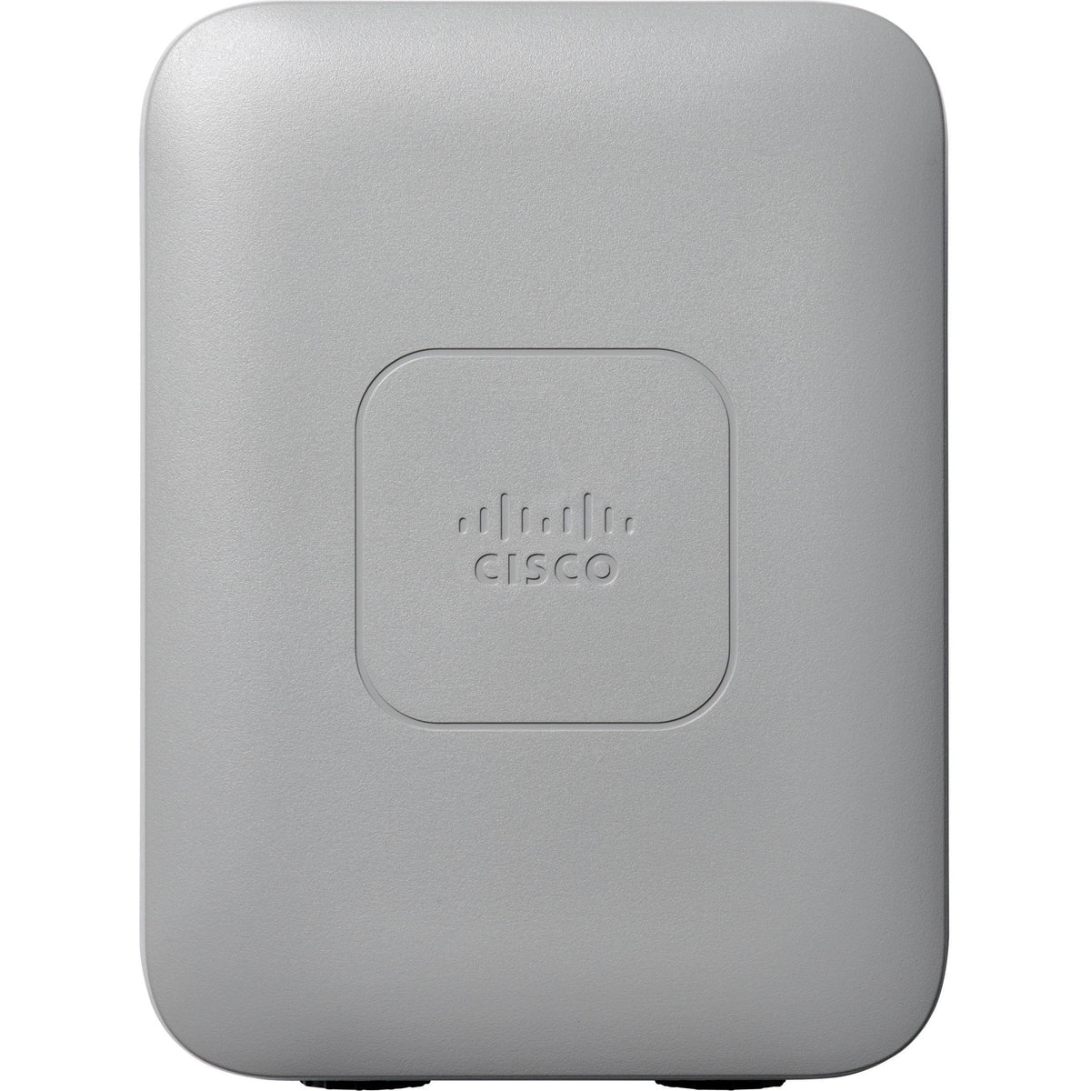 Wireless Access Point 802.11ac E409578