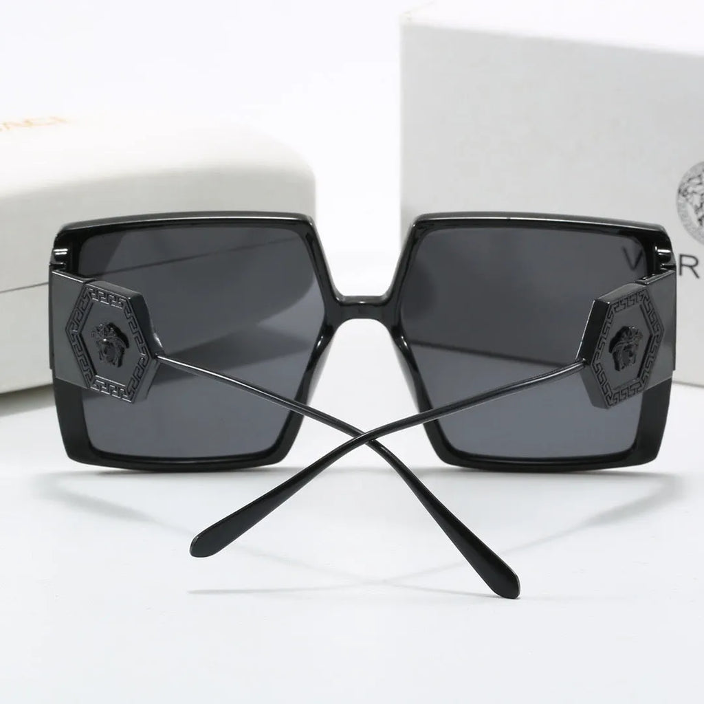Fashionable Sunglasses A263