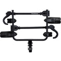 2-Bike Hitch Rack T988