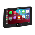 8” CarPlay Android Car Stereo F136038