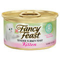 Canned Food H4577