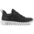 Black Sneaker K92643