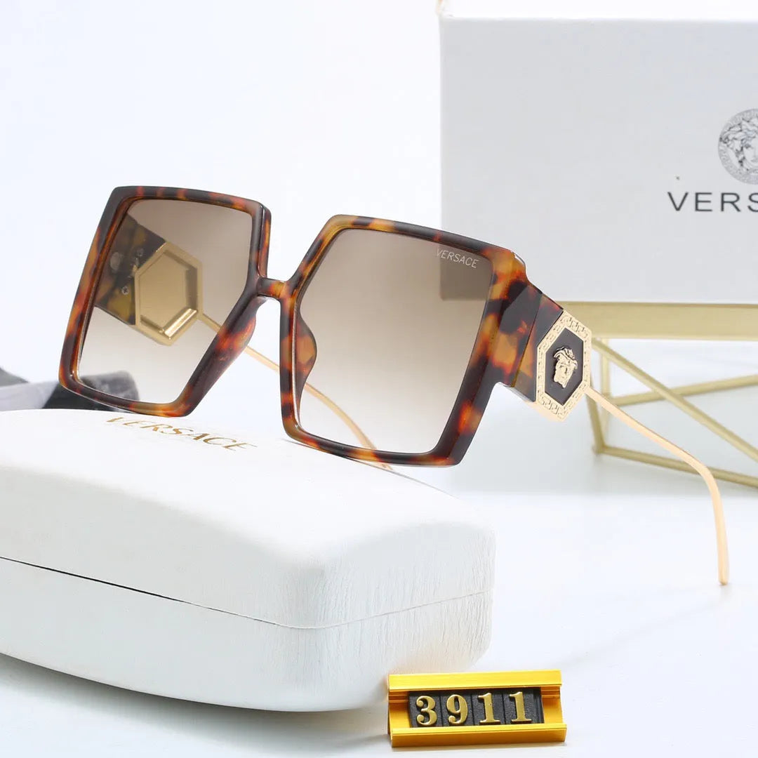Fashionable Sunglasses A263