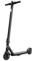 Folding Electric Scooter A8833