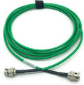 100ft HD SDI Mini RG59 BNC Cable S43736