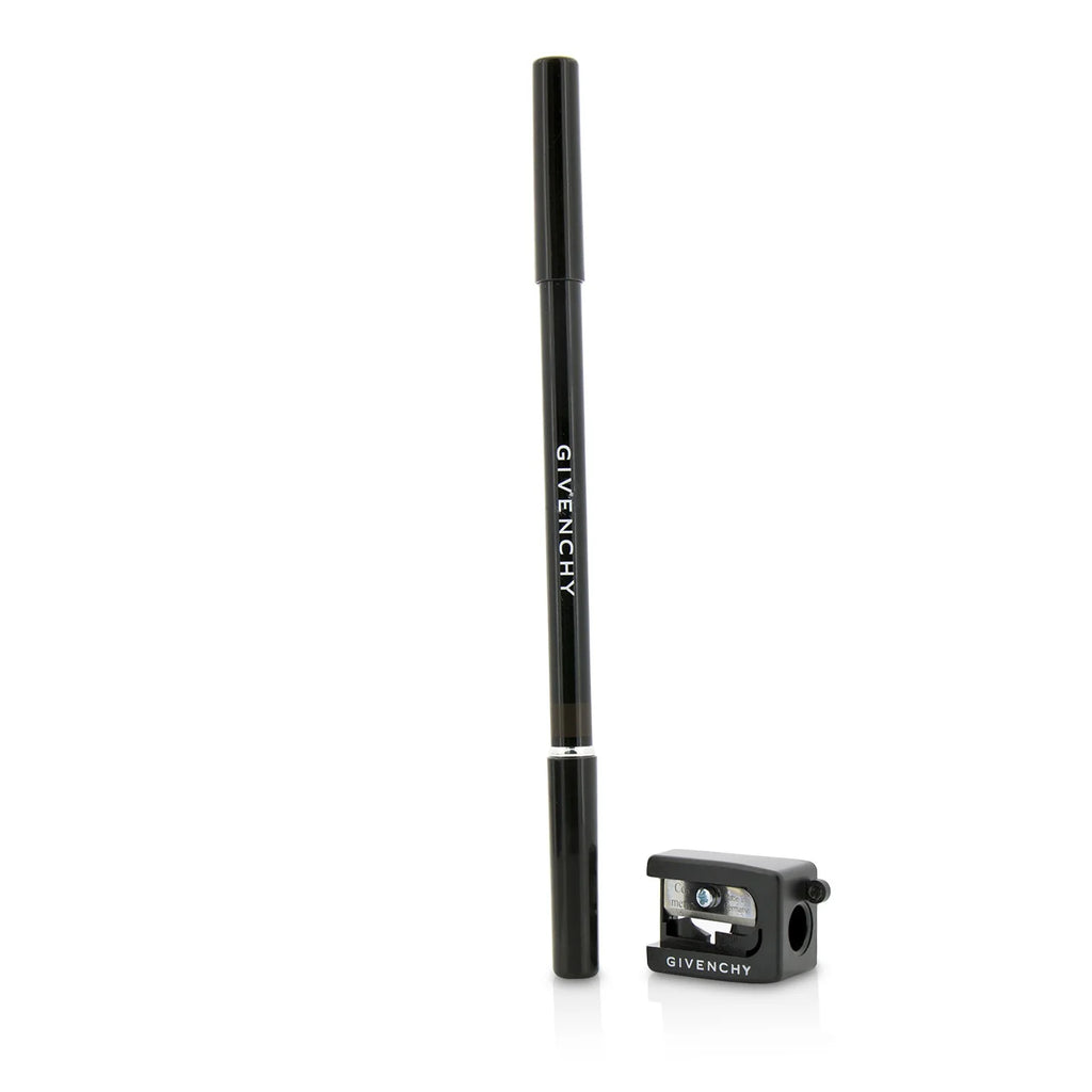 Eyebrow Pencil Q355
