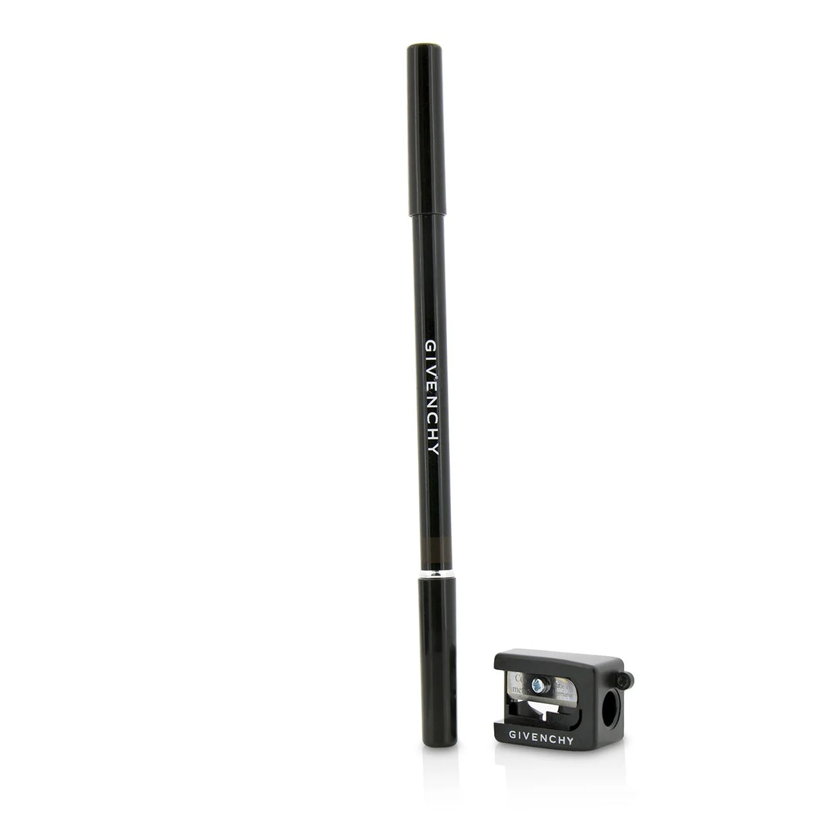 Eyebrow Pencil Q355