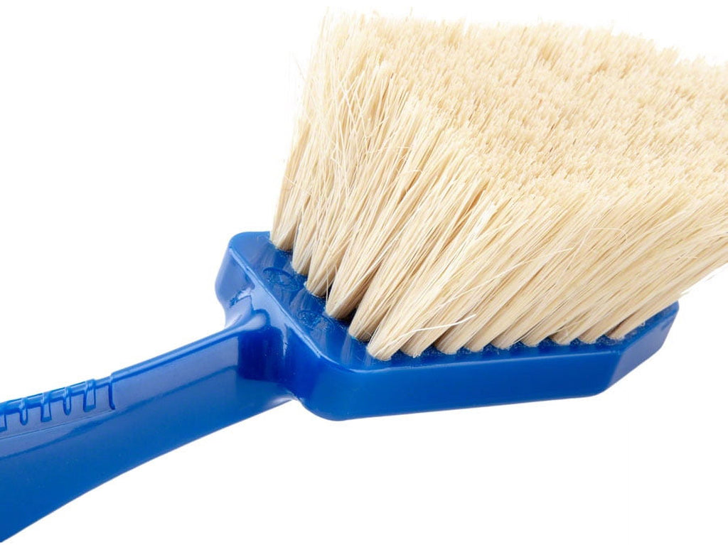 Bike Cleaning Brush Set U2394