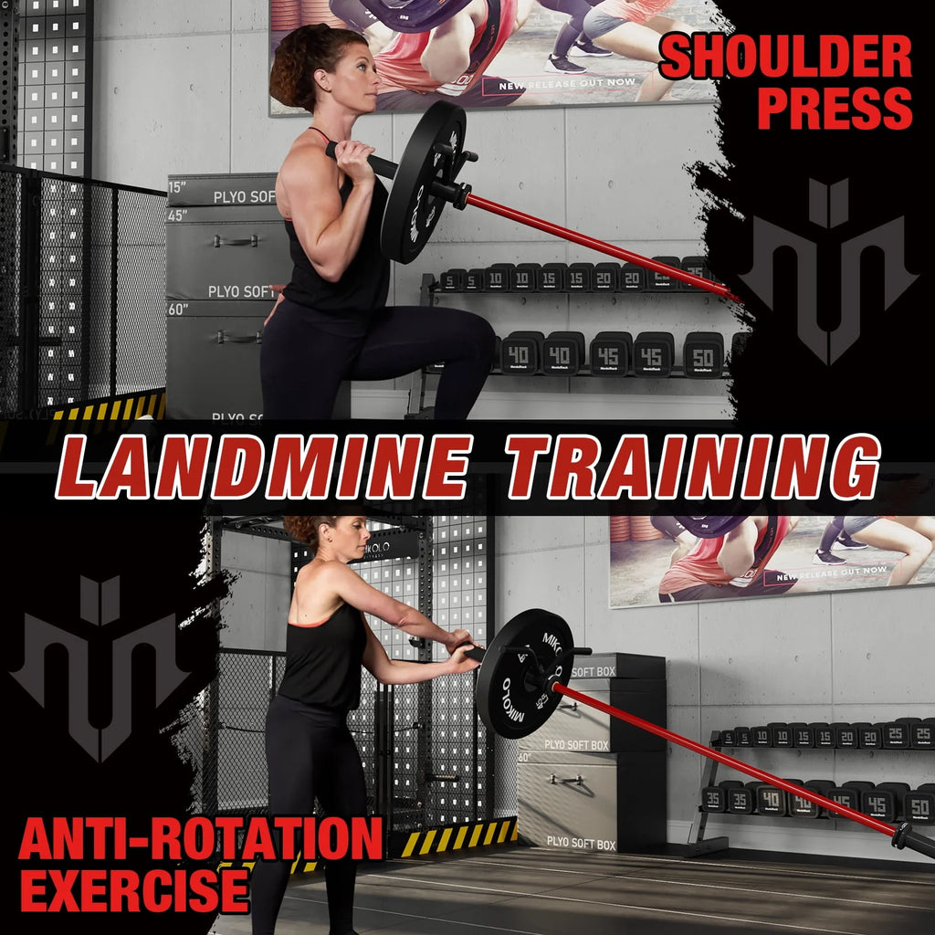 1200LBS Capacity Power Rack with LAT Pulldown System S598