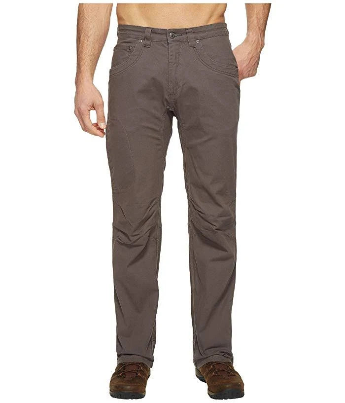 Classic Fit Slate Pant R572116