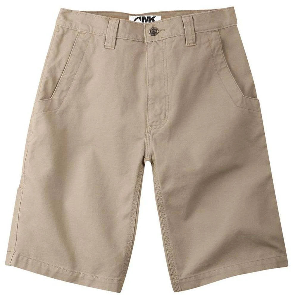 Classic Fit Slate Pant R572116