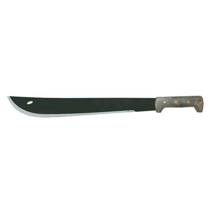Condor Machete with Micarta Handle P8160