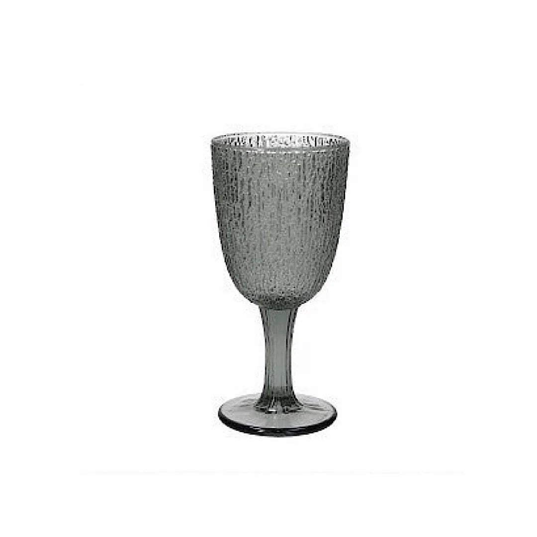 Wine Glasses Set of 3 E8361
