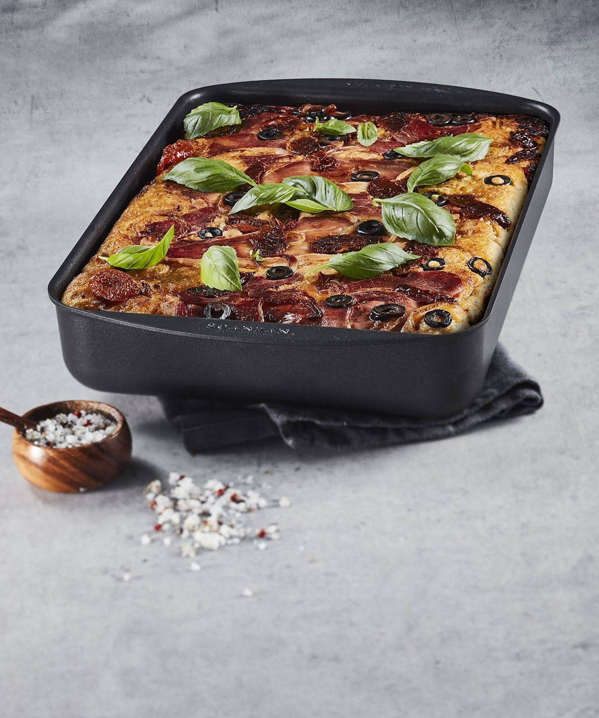 Classic Roasting Pan L333603