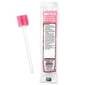 Untreated Foam Oral Swab 250/Pack D52993