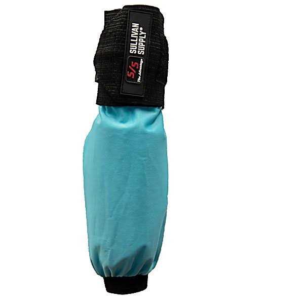 Leg Tube I90601