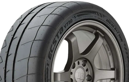 Summer Tire I433670